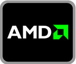 http://www.foto.x-kom.pl/!przydatne/!procesor/AMD/logo/AMD.jpg